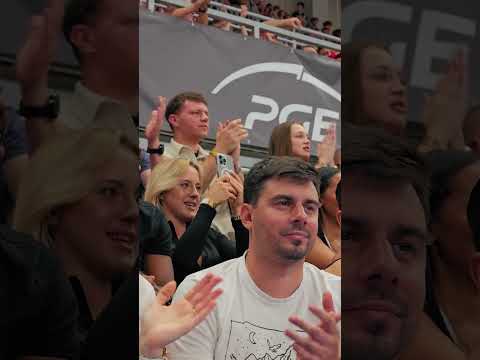 Read more about the article Bądźcie z nami w nowym sezonie!