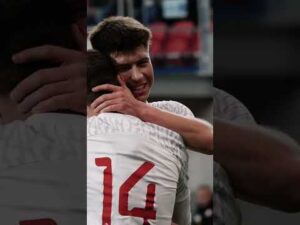 Read more about the article Z wizytą na kadrze U20!  #piastgliwice  #football #sports #ekstraklasa