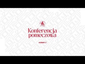 Read more about the article Cracovia – Raków Częstochowa | Konferencja prasowa po meczu | 12 kolejka PKO BP Ekstraklasa