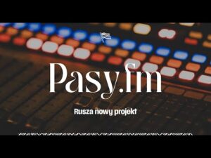 Read more about the article RADIO PASY FM | Cracovia – Raków Częstochowa | POROZMAWIAJMY PO MECZU