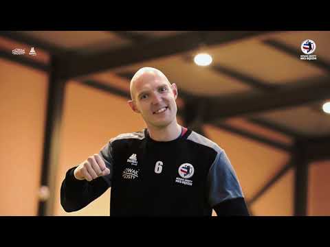 Read more about the article Kulisy meczu SPS Walce – Nowak-Mosty MKS Będzin | 2. runda Tauron Pucharu Polski 2025/2026