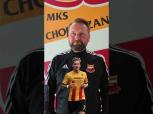 Read more about the article 1 na 1 z Trenerem Markiem Brzozowskim