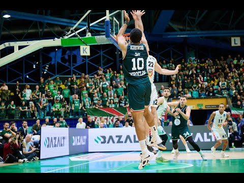 You are currently viewing KULISY | Udany powrót do domu