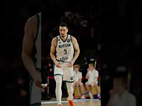 You are currently viewing ANDRZEJ PLUTA FIRMÓWECZKA 😇 #legia #basketball #plkpl #nba #basket #koszykowka #sports #bcl