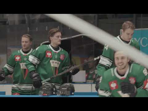 You are currently viewing ” Zostawiliśmy serce na lodzie” – Kulisy meczu GKS Tychy – Lukko Rauma 4:5