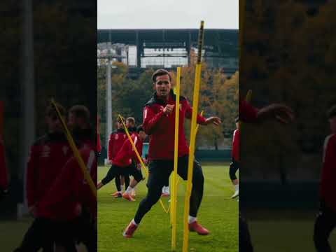 You are currently viewing Pełna gotowość – widzimy się w Kielcach! ⚔️ #KORGÓR