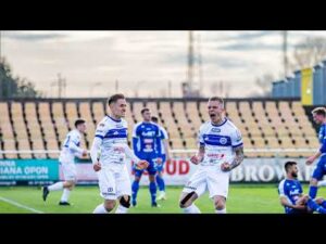 Read more about the article Test – Wigry Suwałki