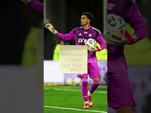 Read more about the article Mecz z Wisłą Płock już jutro o 18:00 ⚔