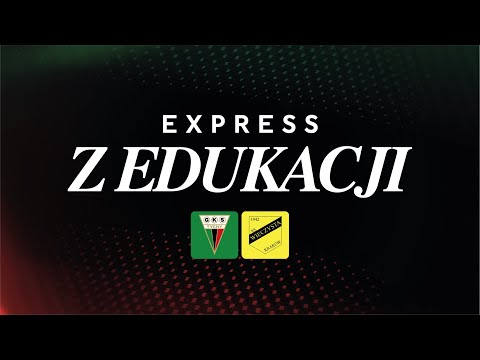 You are currently viewing #13 Express z Edukacji: Historyczny pojedynek, Narodowe akcenty i PRO Akademia