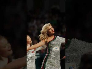 Read more about the article ✨KOLEŻANKI O KTÓRE MASZ SIĘ NIE MARTWIĆ ✨  #legia #basketball #plkpl #nba #koszykowka #sports #bcl