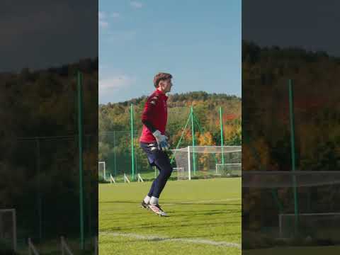 You are currently viewing Każdemu brakowało takich materiałów 🥰