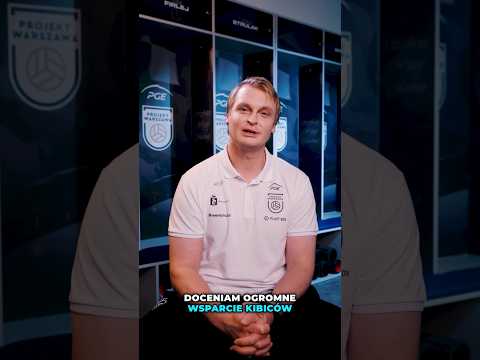 Read more about the article Trener ma do Was wiadomość 📨