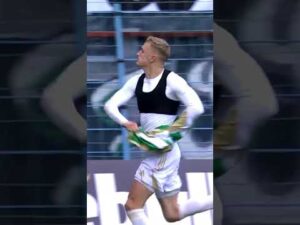 Read more about the article Kontra palce lizać 👌