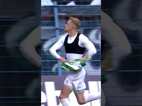 You are currently viewing Kontra palce lizać 👌