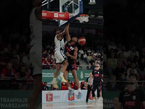 You are currently viewing They’re The Same Picture  🙌 #legia #basketball #plkpl #nba #basket #koszykowka #sports