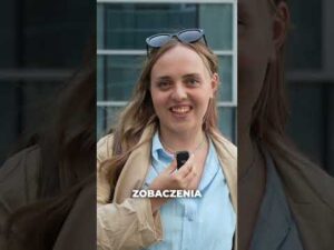 Read more about the article Studenci wracają na uczelnie, a my wracamy na trybuny Polsat Plus Areny Gdańsk! 😎