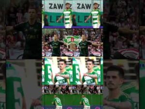 Read more about the article Cieszynki mówią więcej niż tysiąc słów 😏