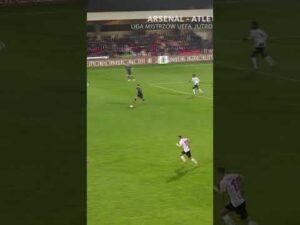 Read more about the article Klątwa Niepołomic zdjęta 🪄