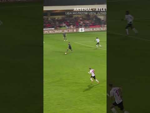 You are currently viewing Klątwa Niepołomic zdjęta 🪄