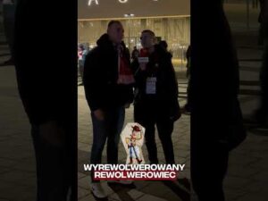 Read more about the article SZYBKI ŁAMANIEC JĘZYKOWY 🙈