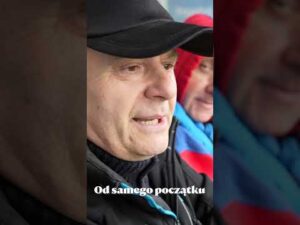 Read more about the article KULISY |  Piast Gliwice 🆚  Lechia Gdańsk 1:2 | 12. kolejka