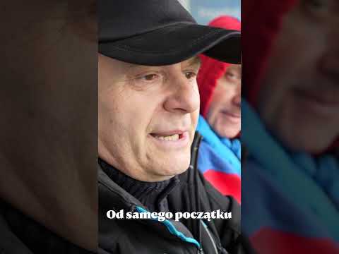 Read more about the article KULISY |  Piast Gliwice 🆚  Lechia Gdańsk 1:2 | 12. kolejka