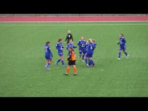 Read more about the article 25/26 | Bramki z meczu KSZO Ostrowiec Św. – Wisła Płock