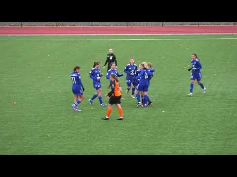 You are currently viewing 25/26 | Bramki z meczu KSZO Ostrowiec Św. – Wisła Płock