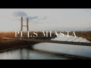 Read more about the article PULS MIASTA | Sezon 2025/2026
