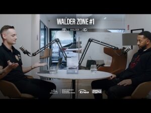 Read more about the article Walder Zone | odc. 1, Martyce Kimbrough