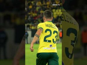 Read more about the article Misja Korona #shorts