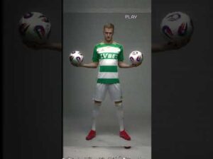 Read more about the article Biało-zielony vibe 🤍💚