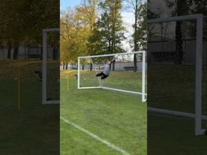 Read more about the article ŁUBIK AIRLINES ✈️ #górnikzabrze #football #airlines