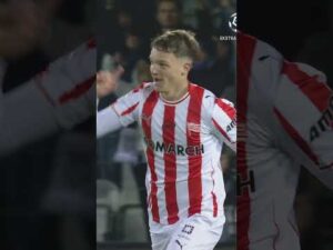 Read more about the article ZAGRALI I WYGRALI 🤜🤛