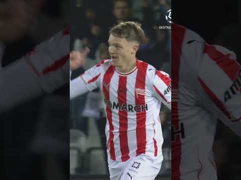 You are currently viewing ZAGRALI I WYGRALI 🤜🤛