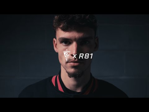 You are currently viewing 𝐑𝟖𝟏 – bo tu jest nasze miejsce! ⚒️ #R81