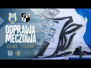 Read more about the article #16 Odprawa meczowa: Polonia Lidzbark Warmiński (25.10.25)