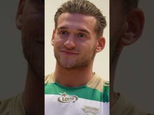 Read more about the article Shooting day za drużyną, a efekty (częściowo) mieliście okazję zobaczyć na dedykowanych grafikach 📸