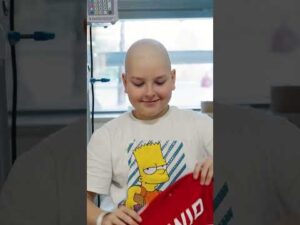 Read more about the article Marzenia są po to, aby je spełniać 🥹