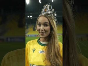 Read more about the article Misja Korona zrealizowana #shorts  #gkskatowice