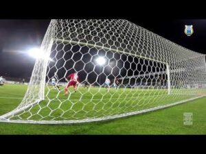 Read more about the article SKRÓT | Stomil Olsztyn – Polonia Lidzbark Warmiński 1:2 (25.10.2025 r.)