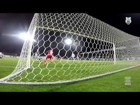 Read more about the article SKRÓT | Stomil Olsztyn – Polonia Lidzbark Warmiński 1:2 (25.10.2025 r.)