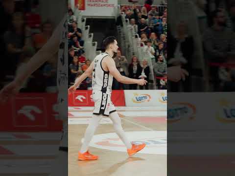 You are currently viewing PO PROSTU: ANDRZEJ #legia #basketball #plkpl #nba #basket #koszykowka #sports #bcl