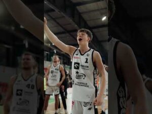 Read more about the article KTO WYGRAŁ MECZ?! 🔥 #legia #basketball #plkpl #nba #basket #koszykowka #sports #legiakosz