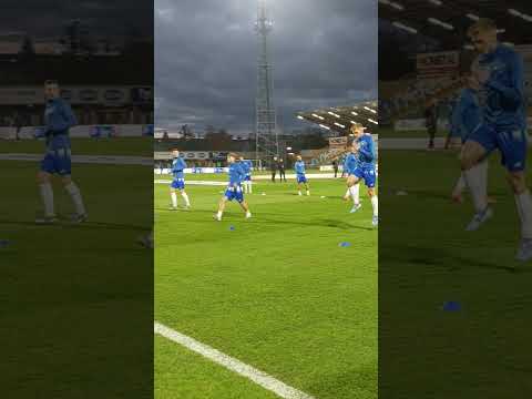 You are currently viewing Do pierwszego gwizdka arbitra coraz bliżej.  Do zobaczenia na #S1