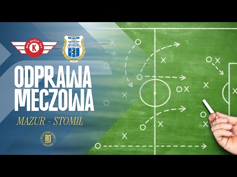 You are currently viewing #𝟭𝟯 𝙊𝘿𝙋𝙍𝘼𝙒𝘼 𝙈𝙀𝘾𝙕𝙊𝙒𝘼: MAZUR EŁK (4.10.25)