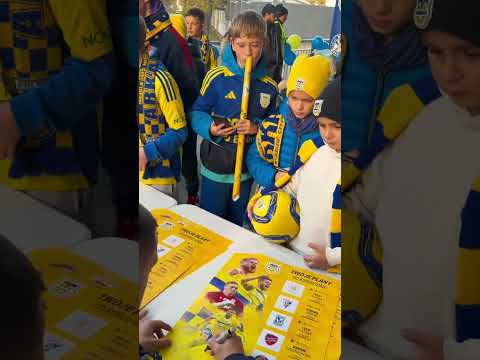 You are currently viewing ARKA GDYNIA – PIAST GLIWICE 2:1