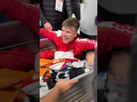 You are currently viewing Czeski Zygzak ⚡️ #górnikzabrze #football #hellebrand #zygzak