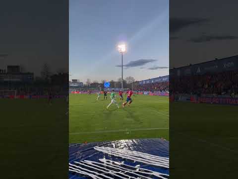 You are currently viewing Tomasz PieńGOAT! 🎯🔥