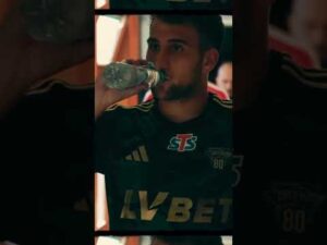 Read more about the article Kolejny etap STS Pucharu Polski przed nami 🫡